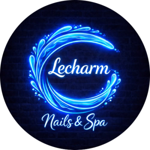 Avatar of Lecharm Nails And Spa