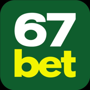 Avatar of 67BET