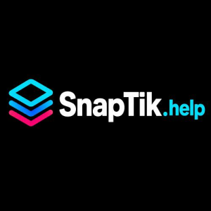 Avatar of snaptikhelp