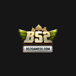 Avatar of B52 GAMESS