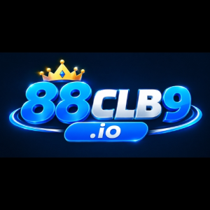 Avatar of 88clb9io