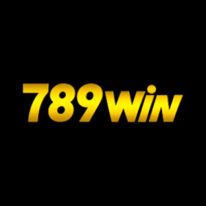 Avatar of 789wintkcom