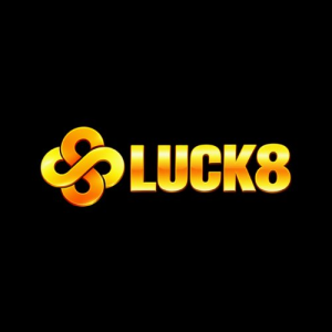 Avatar of luck8tipscom