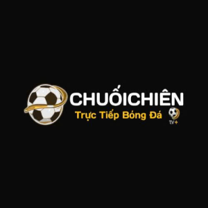 Avatar of chuoichienpro