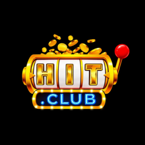 Avatar of hitclub9cocom