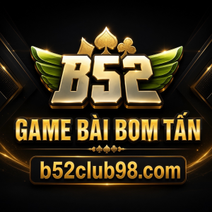 Avatar of b52club98