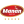 Avatar of mananfoods