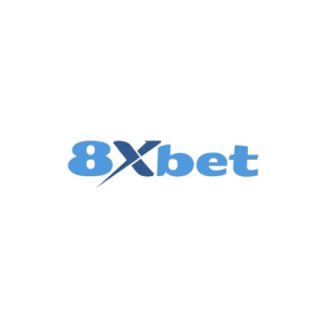 Avatar of 898xbetinnet