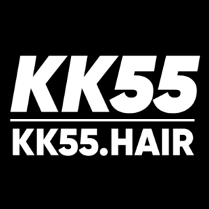 Avatar of KK55