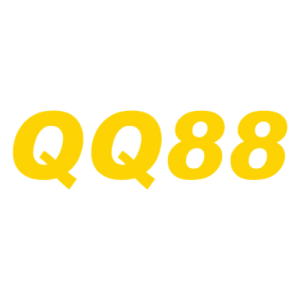 Avatar of QQ88