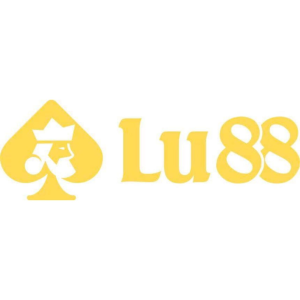 Avatar of lu88becom1