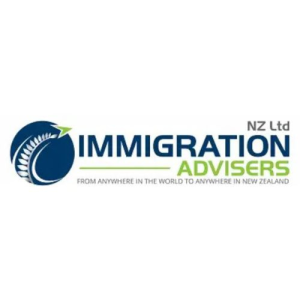 Avatar of Visitor Visa NZ