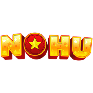 Avatar of nohuclubco