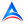 Avatar of apporvadiagnostic