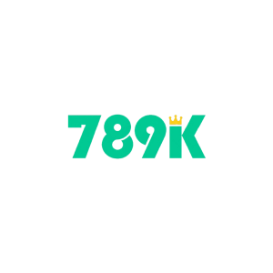 Avatar of 789kwiki