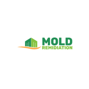Avatar of moldmenindiana