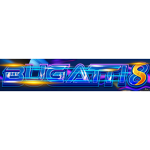 Avatar of bugatti8co