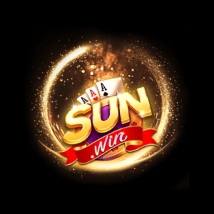 Avatar of sunwin88fyi
