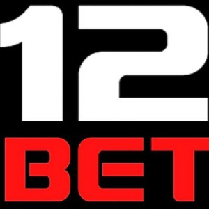 Avatar of 12betmobile1