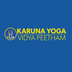 Avatar of karunayoga