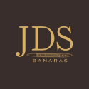 Avatar of jdsvaranasi