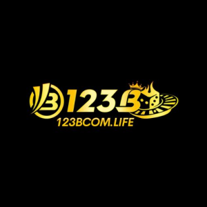 Avatar of link123bcomlife