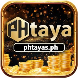 Avatar of phtayaofficial