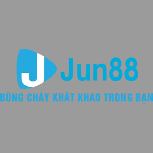 Avatar of jun88stcom3