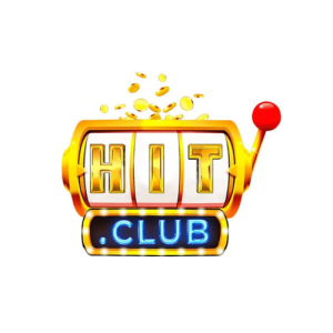 Avatar of HITCLUB