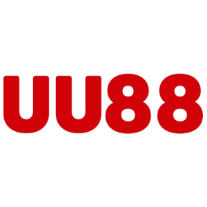 Avatar of uu88apporg