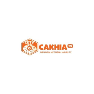Avatar of cakhiacouk