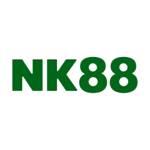 Avatar of nk88giving