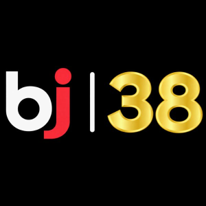 Avatar of bj38works0
