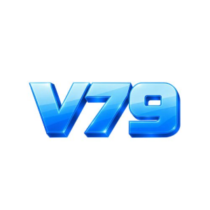 Avatar of v79guru