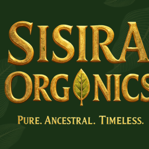 Avatar of sisiraorganics
