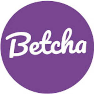 Avatar of betchacryptocasinos