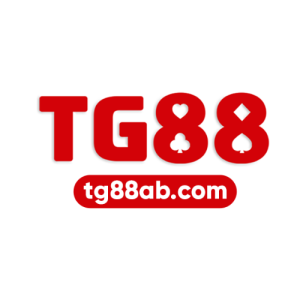 Avatar of tg88abcom