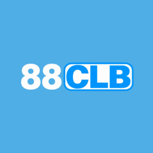 Avatar of 88clbcomde