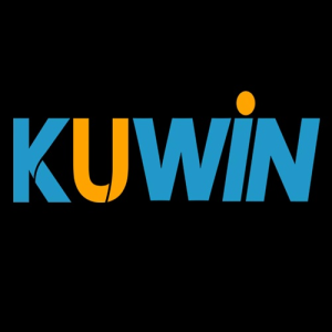 Avatar of KUWIN