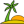 Avatar of venicevacationrentalfl
