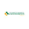 Avatar of emilyy2365