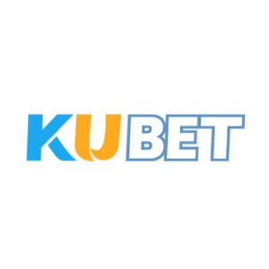 Avatar of kubetso1com0