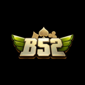 Avatar of b52game1com