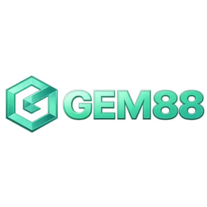 Avatar of Gem88