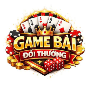 Avatar of gamebaidoithuongrip