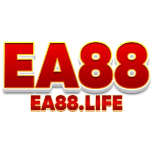 Avatar of ea88life1