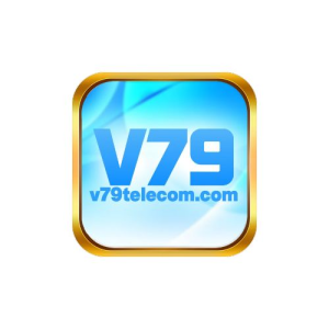 Avatar of v79telecomcom