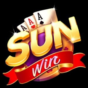 Avatar of sunwinnaschip1