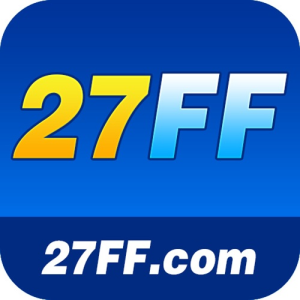 Avatar of 27ffvipcom