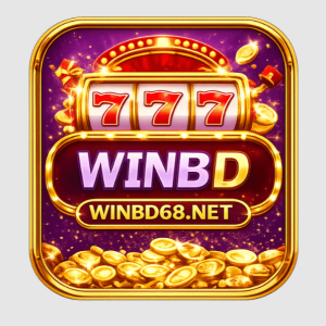 Avatar of winbd68net